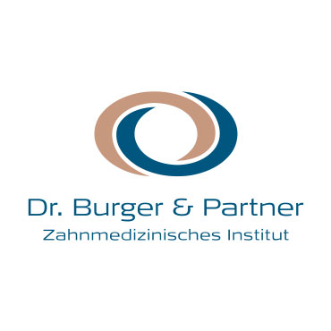 Zahnmedizinisches Institut Dr. Burger & Partner