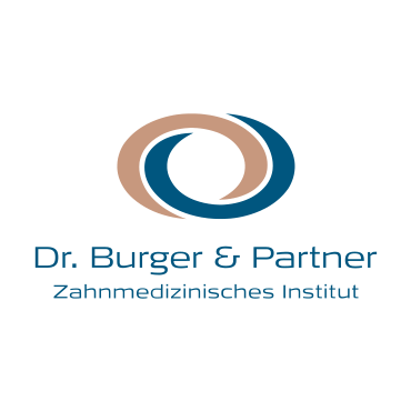 Zahnmedizinisches Institut Dr. Burger & Partner